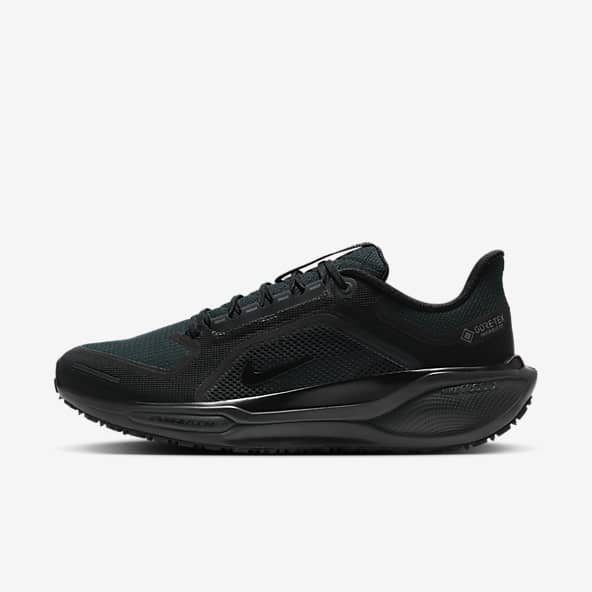 Nike air shoes running outlet